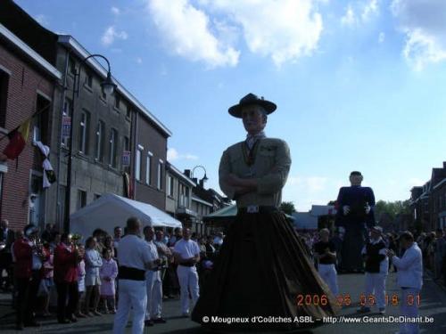 54.Le-sublime-Baden