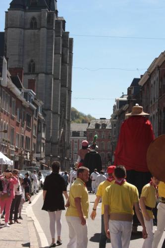 Dinant-Geants-157