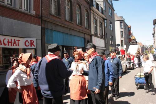 Dinant-Geants-197