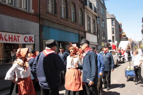 Dinant-Geants-198