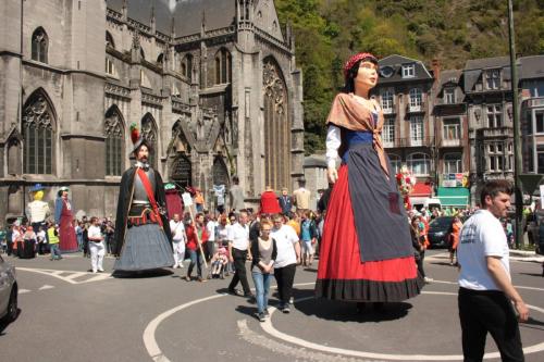 Dinant-Geants-334