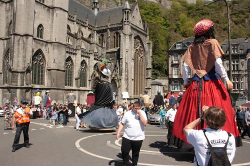 Dinant-Geants-336