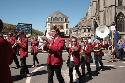 Dinant-Geants-353