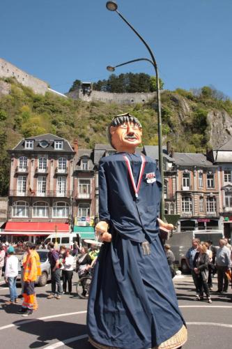 Dinant-Geants-379