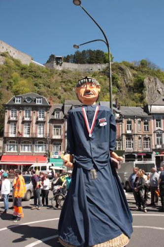 Dinant-Geants-380