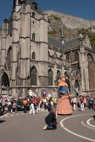 Dinant-Geants-384