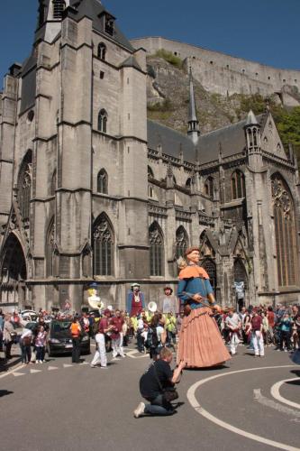 Dinant-Geants-385