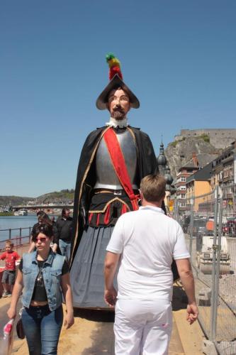 Dinant-Geants-388