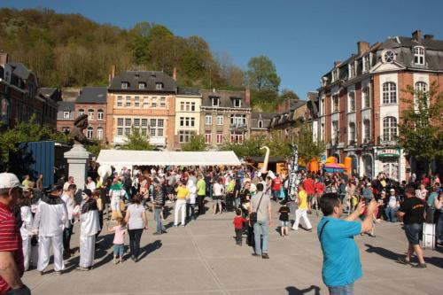 Dinant-Geants-758