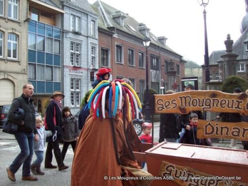 Dinant.Carnaval.2010.24