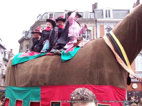 Dinant.Carnaval.2010.48
