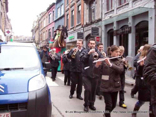 Dinant.Carnaval.2010.51