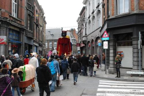 Dinant.Carnaval.2011.010