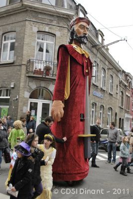 Dinant.Carnaval.2011.012