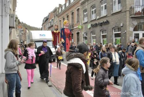 Dinant.Carnaval.2011.014