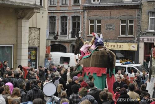 Dinant.Carnaval.2011.019
