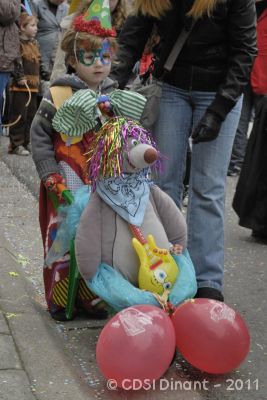 Dinant.Carnaval.2011.020