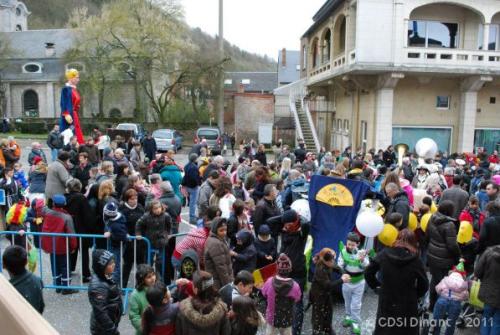 Dinant.Carnaval.2011.021