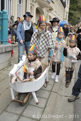 Dinant.Carnaval.2011.094