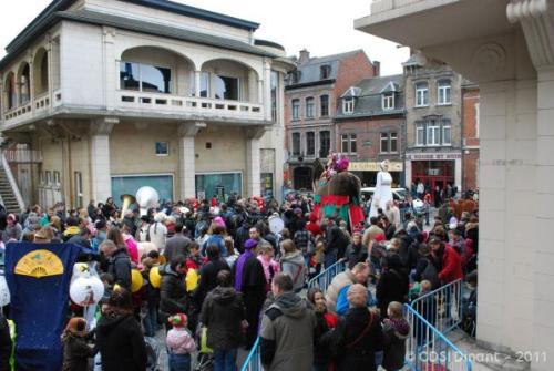 Dinant.Carnaval.2011.099