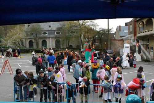 Dinant.Carnaval.2011.100