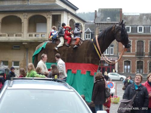 Dinant.Carnaval.2012.09
