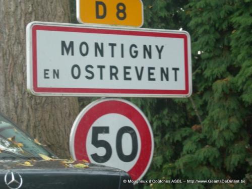 Montigny.en.Ostrevent.2007.003