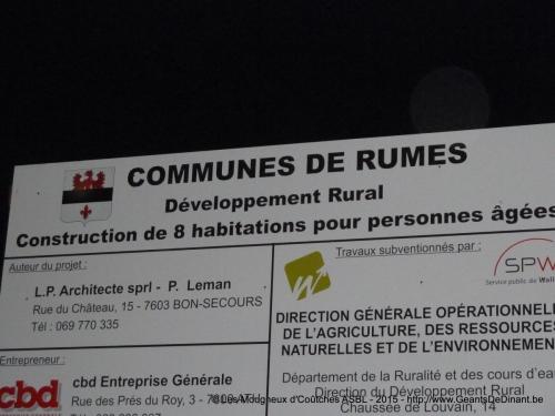 Rumes.2014.14